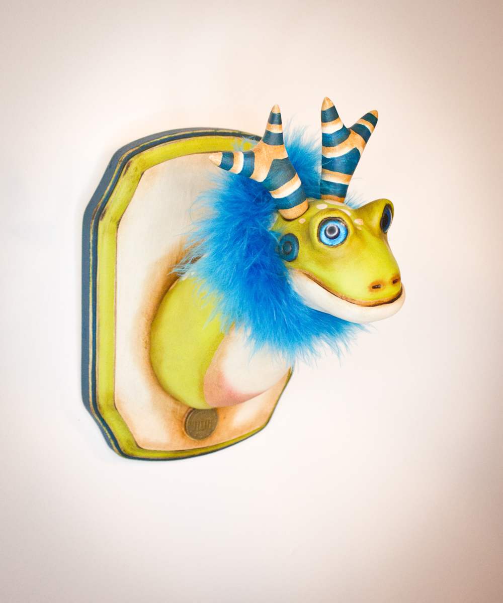 Ellerby by Valency Genis, Image 2.