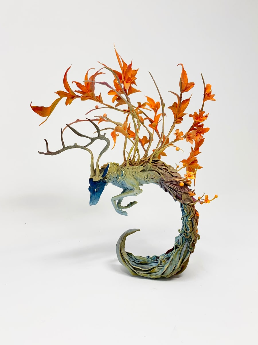 The day before you told me by Ellen Jewett, Image 2.