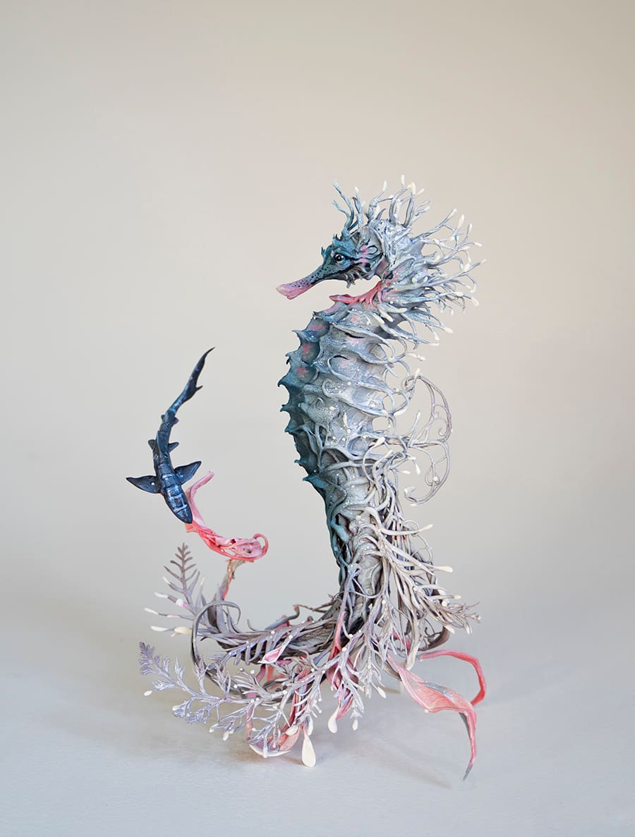 My Last Memory of You by Ellen Jewett, Image 1.