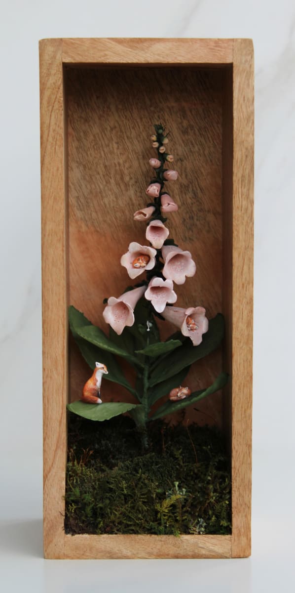 Home by Alexis Savopoulos 