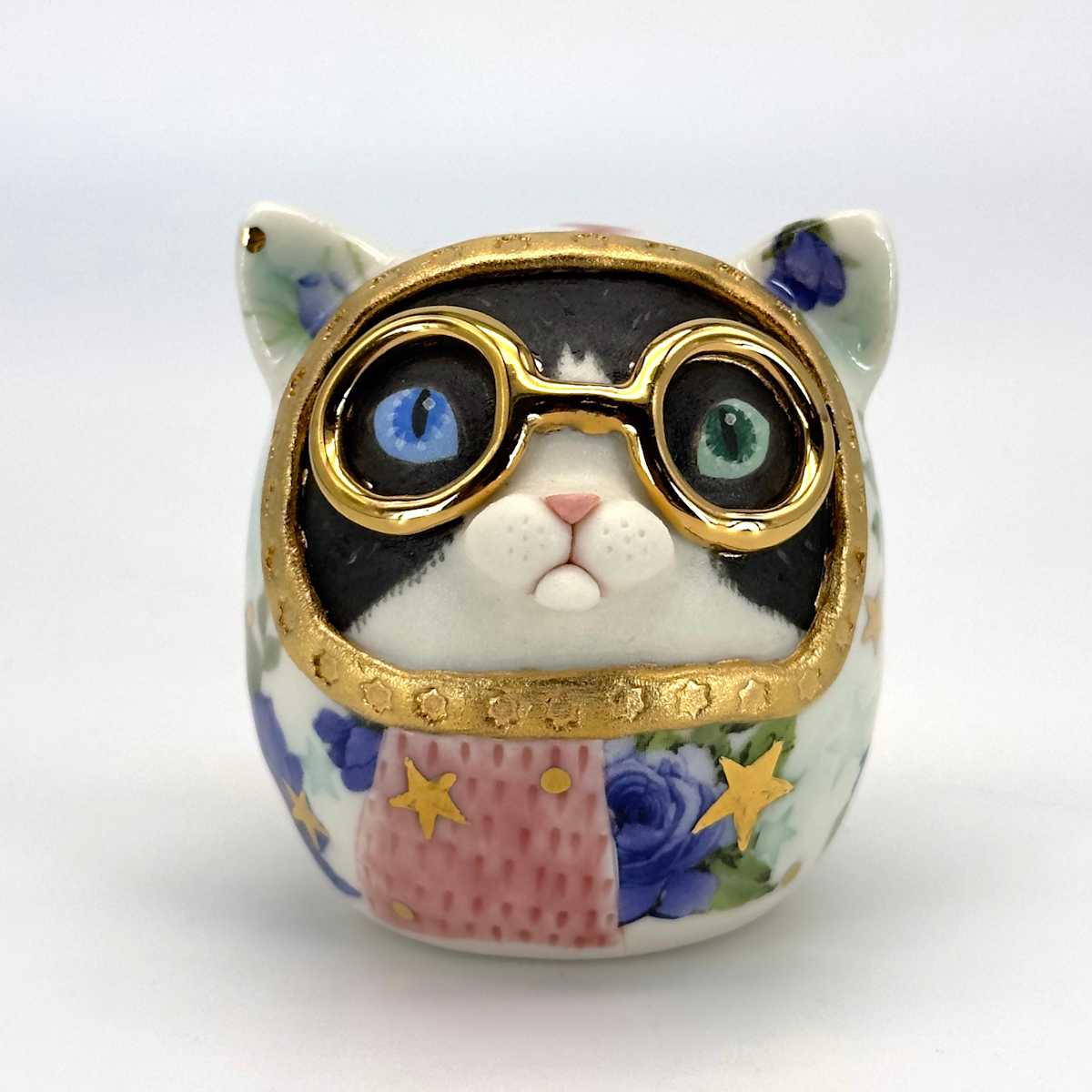 Bed Time Attire by Ryoko Rio 