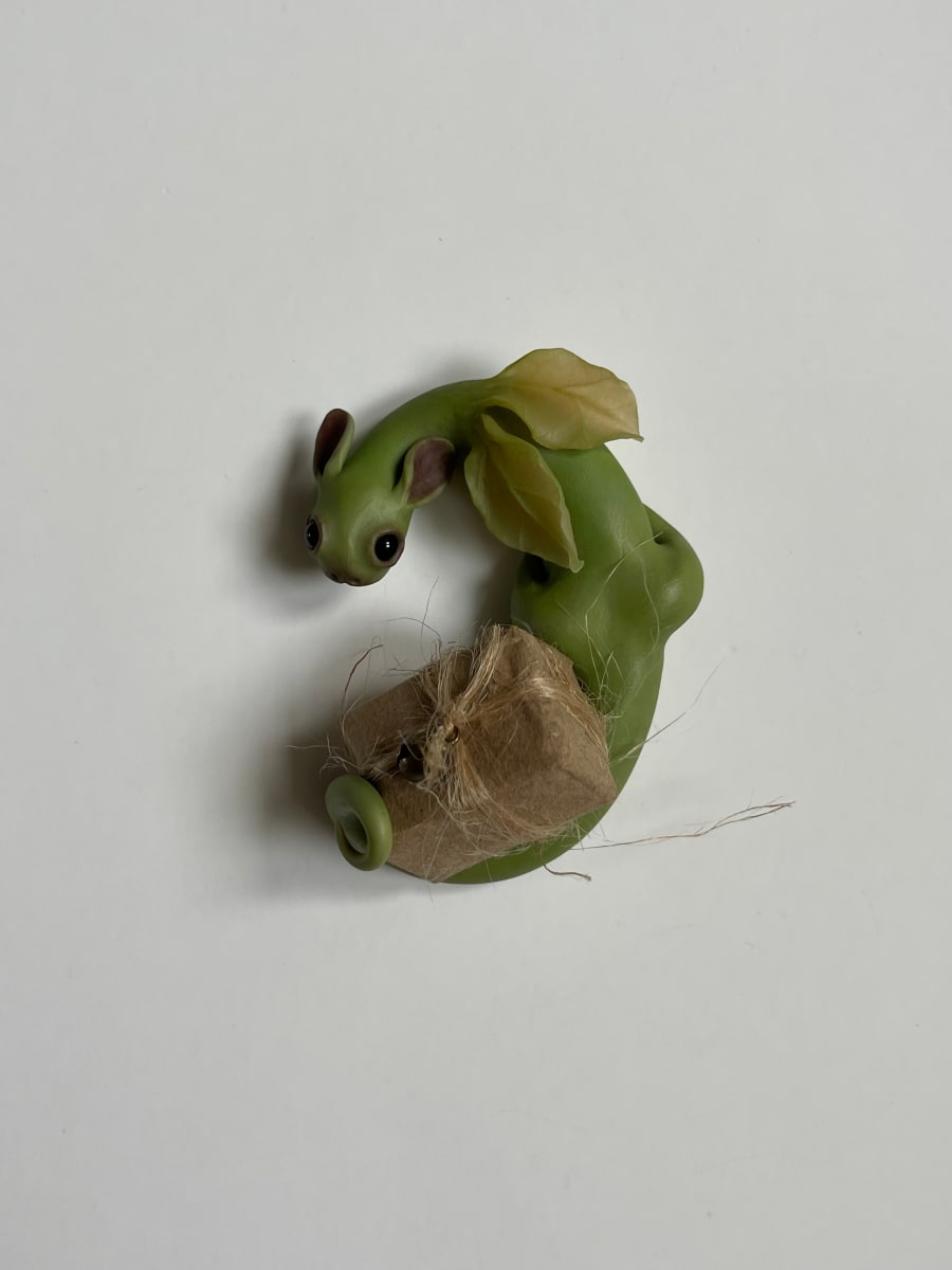 Faran by Cheryl Lee, Image 1.