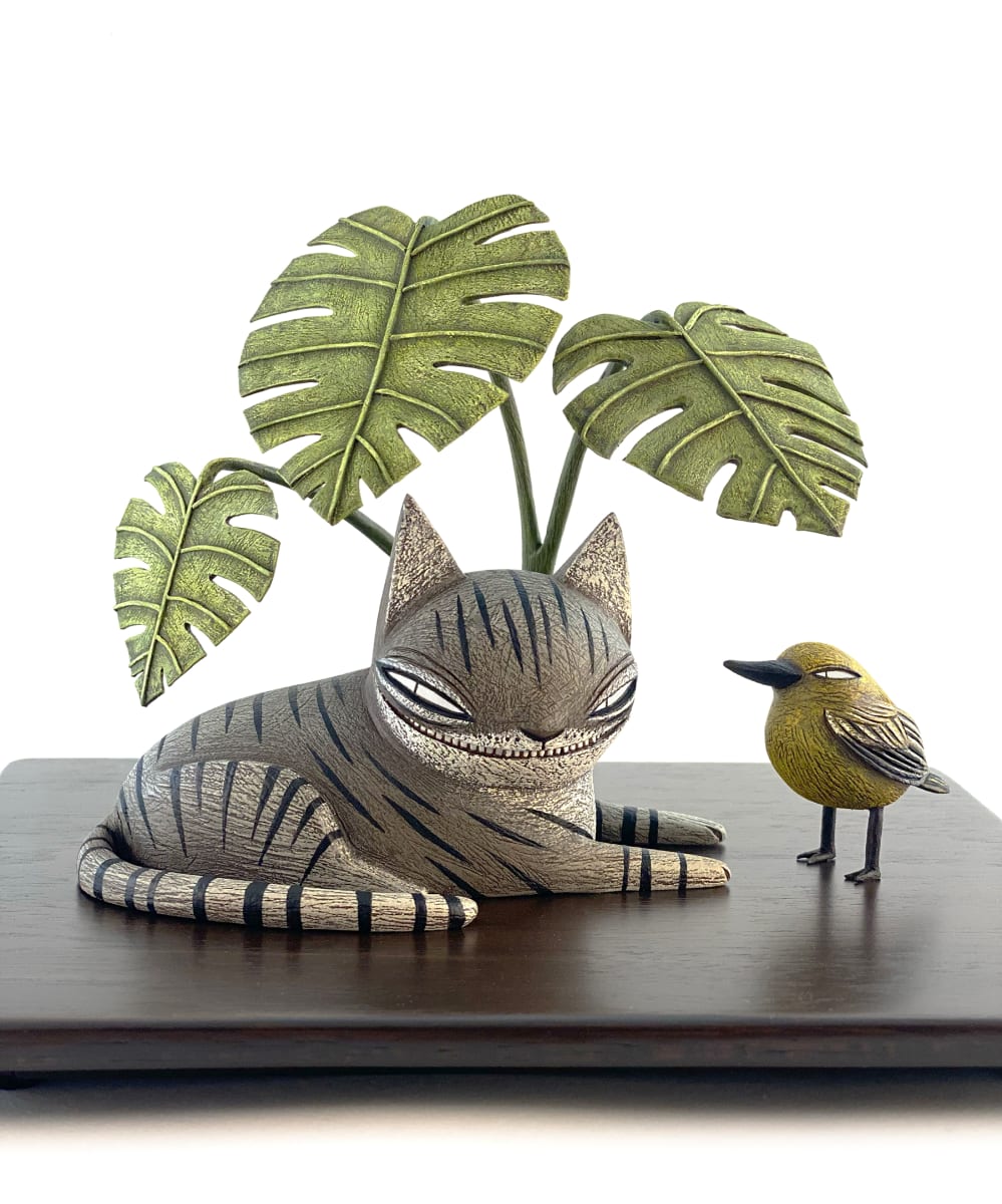 Under Cover by Kim Slate 