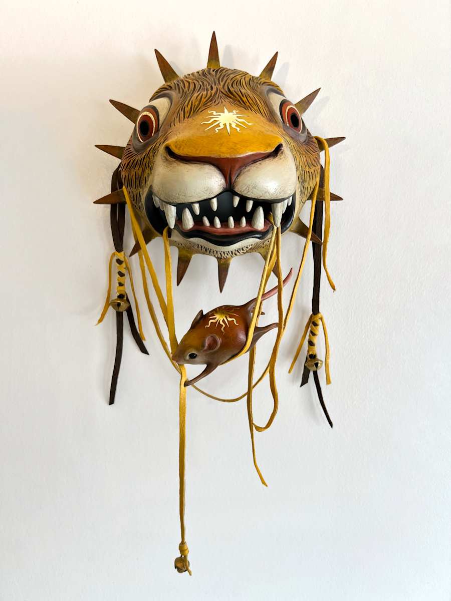 A Kindness Is Never Wasted by Kristen Egan 