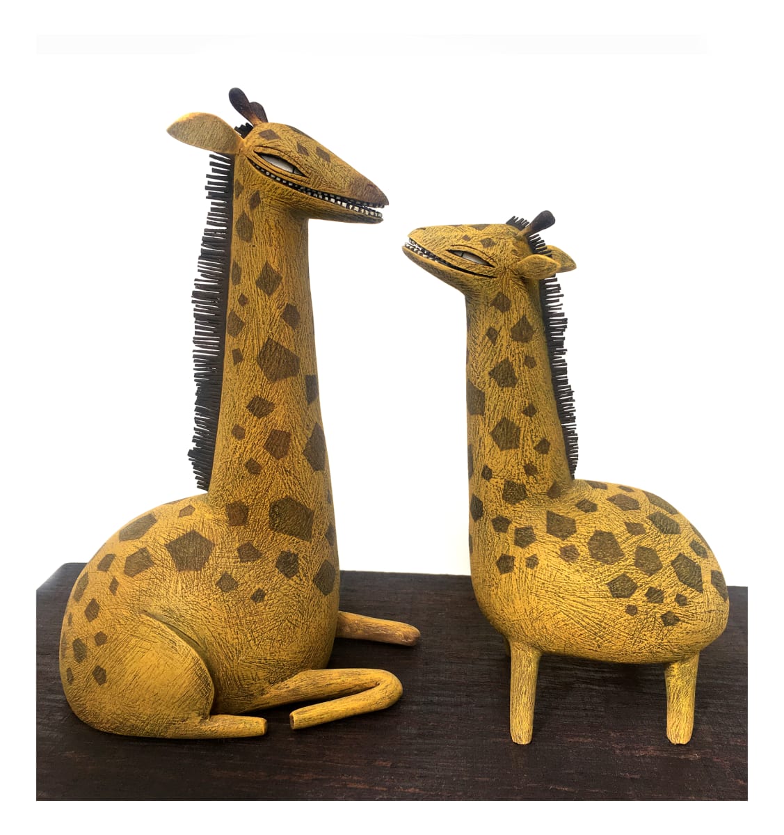 The Lesson by Kim Slate 