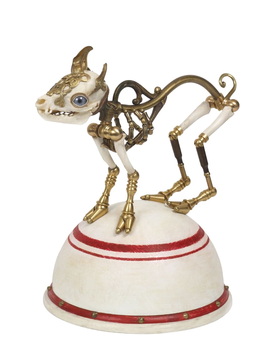Max by Jessica Joslin, Image 2.