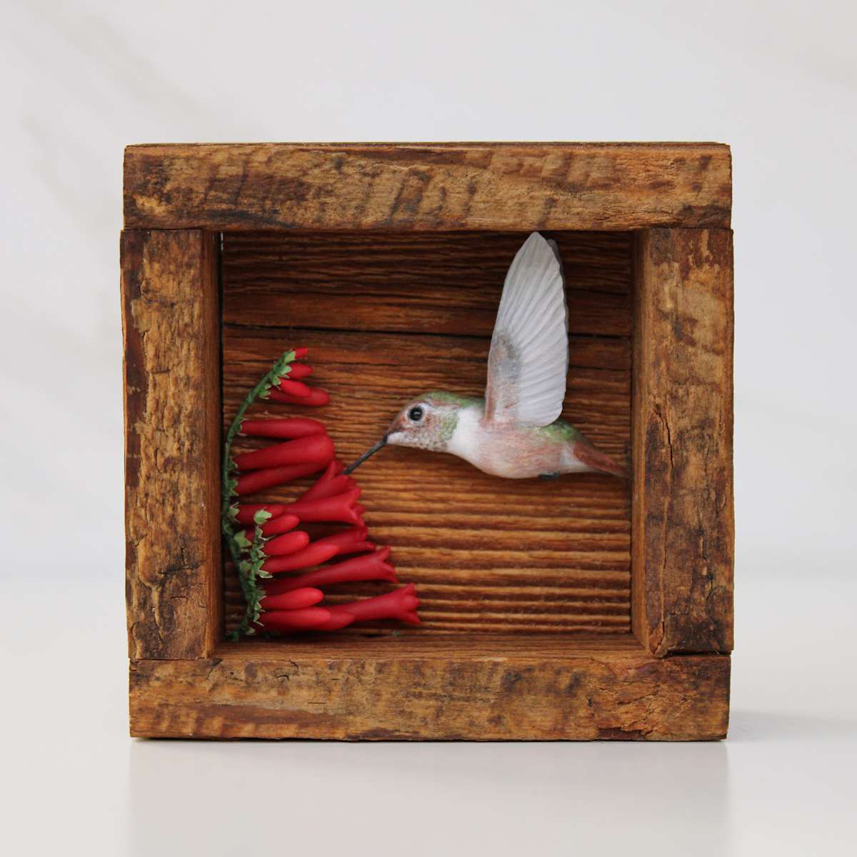 Nectar by Alexis Savopoulos, Image 1.