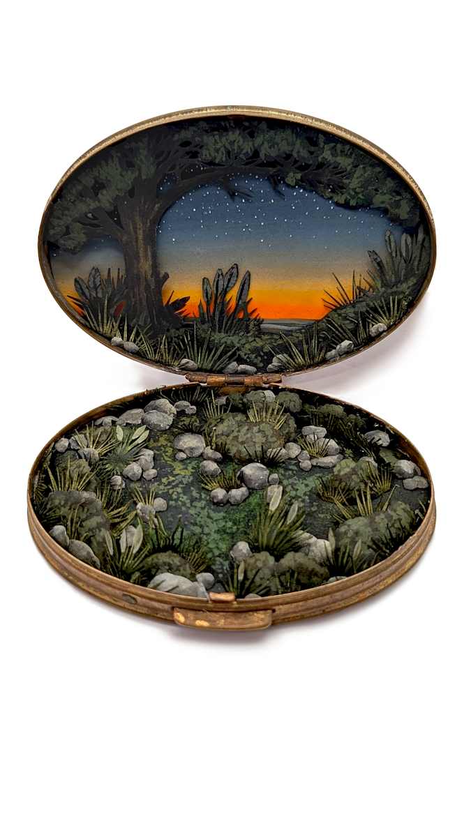 Dark Pacific by Shannon Taylor 