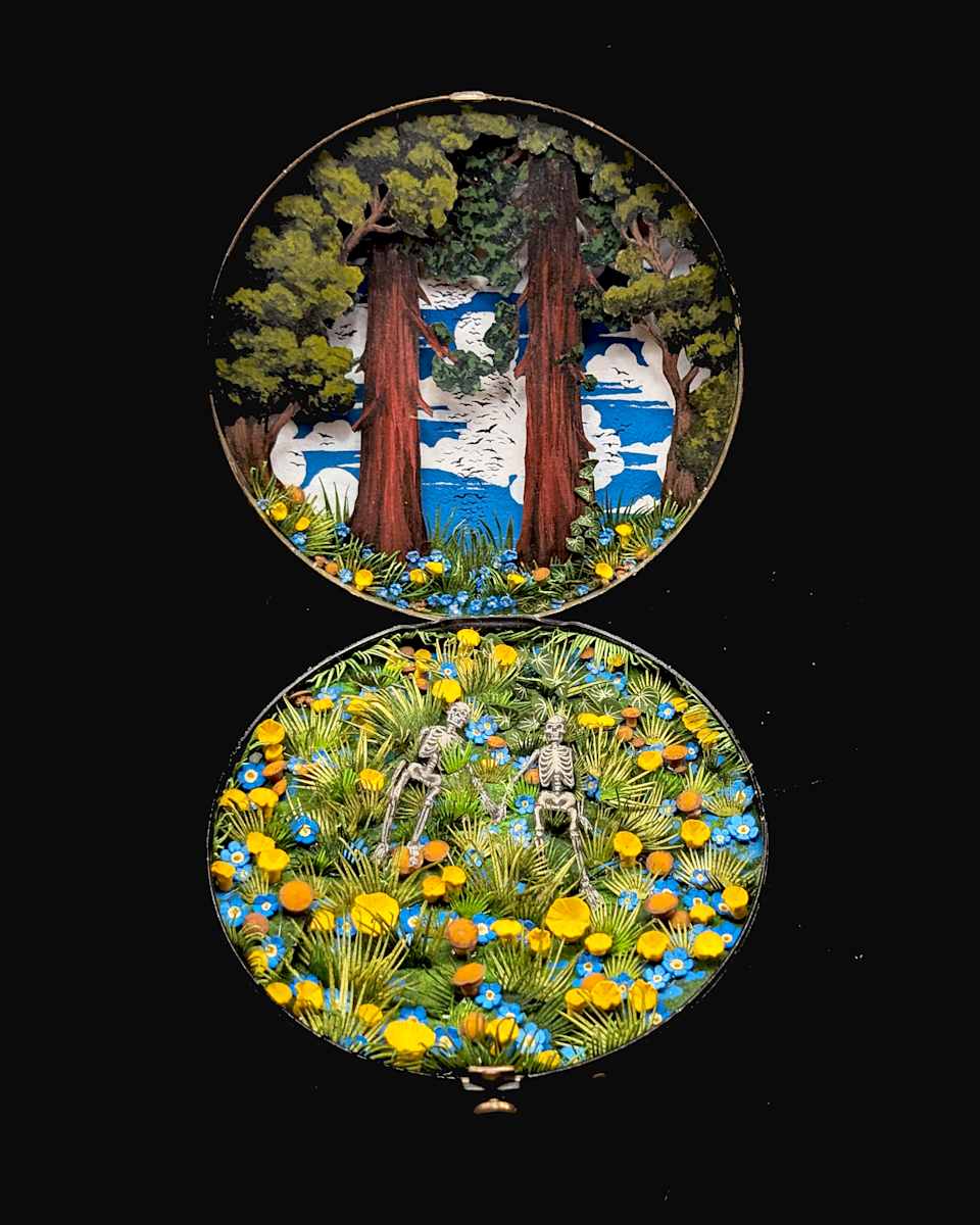 Ginliyosv by Shannon Taylor 