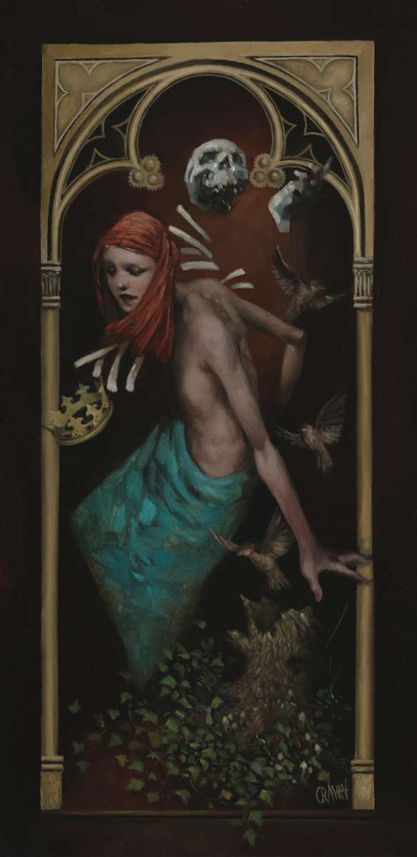 Realm by Craww, Image 1.