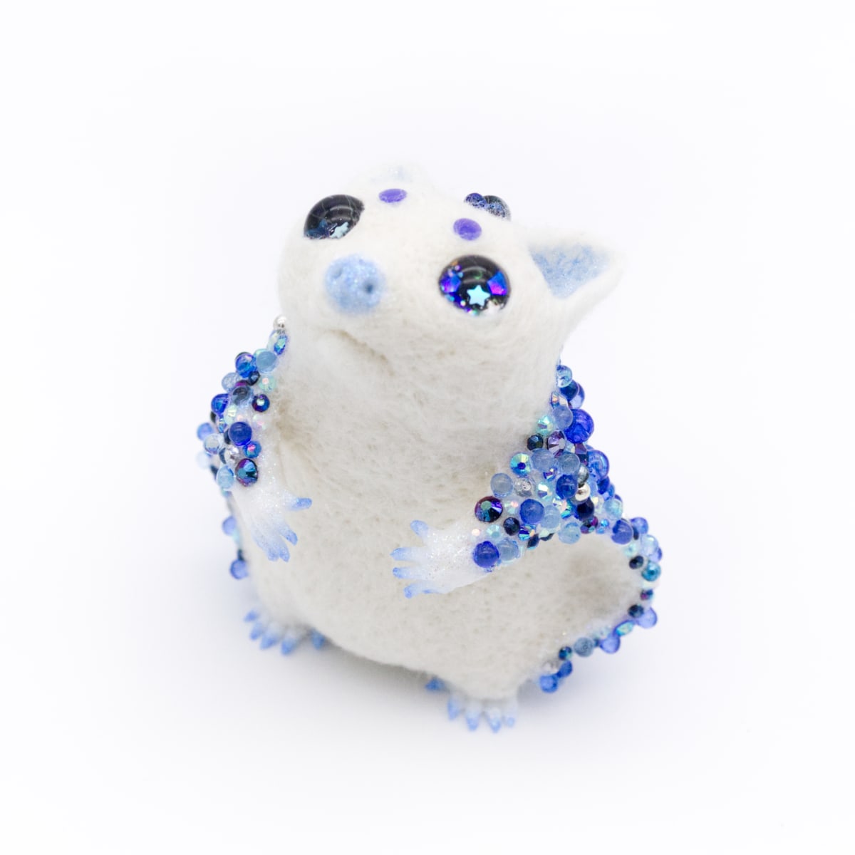 Water by Zoë Williams, Image 1.