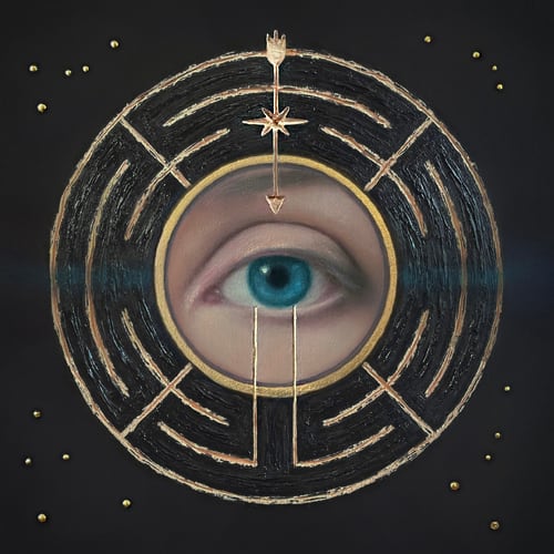 Found by Genevive Zacconi 