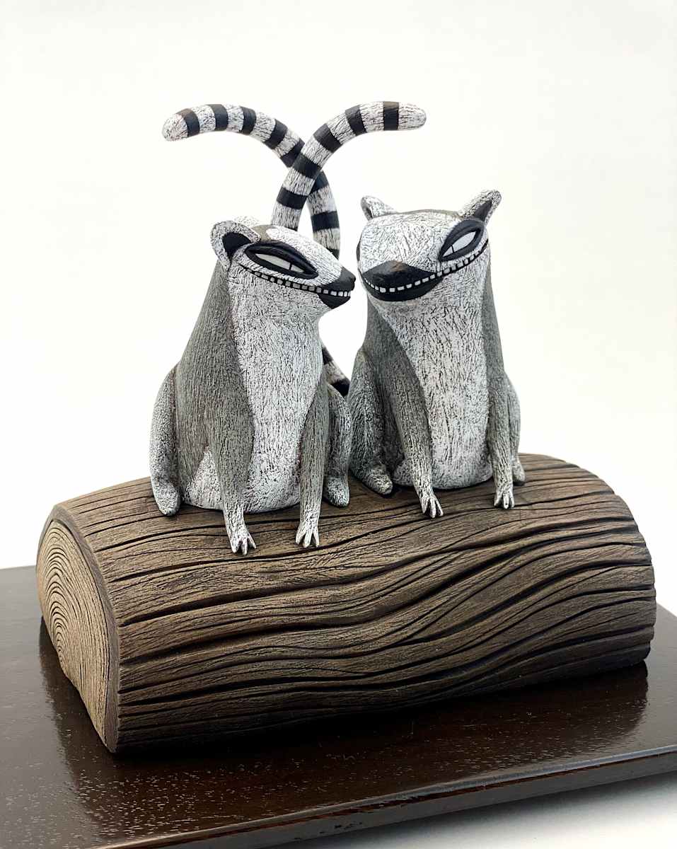 Whispers by Kim Slate, Image 2.