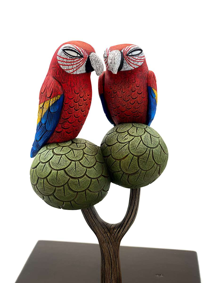 Arcana by Kim Slate, Image 4.