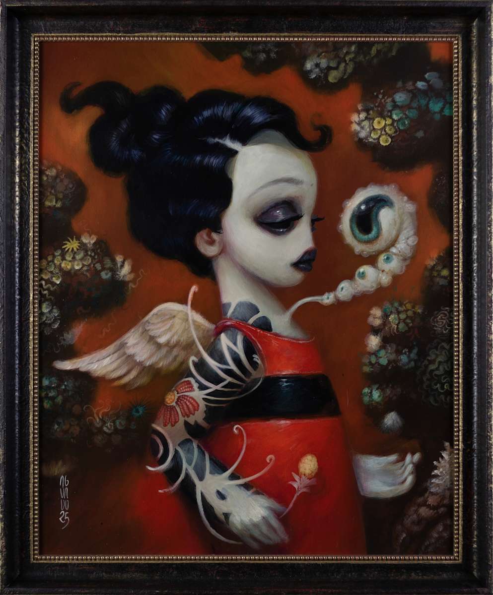 Plugin: View by Jesús Aguado, Image 1.
