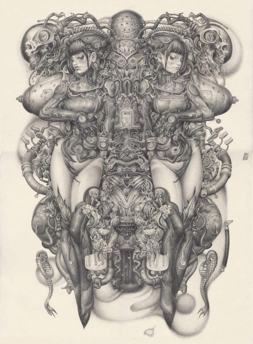 Quantum Entanglement by KCN 