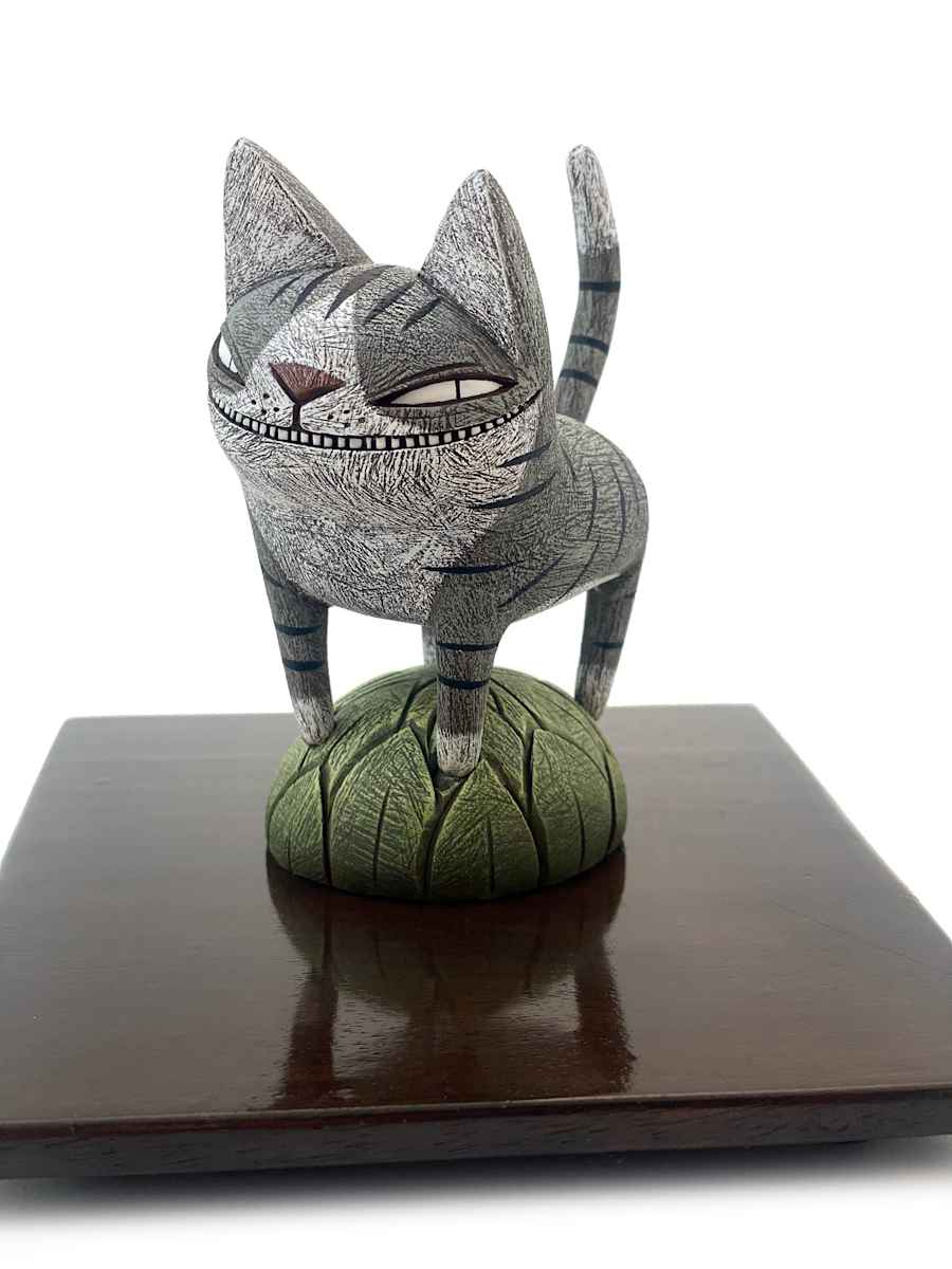 Summit by Kim Slate, Image 1.
