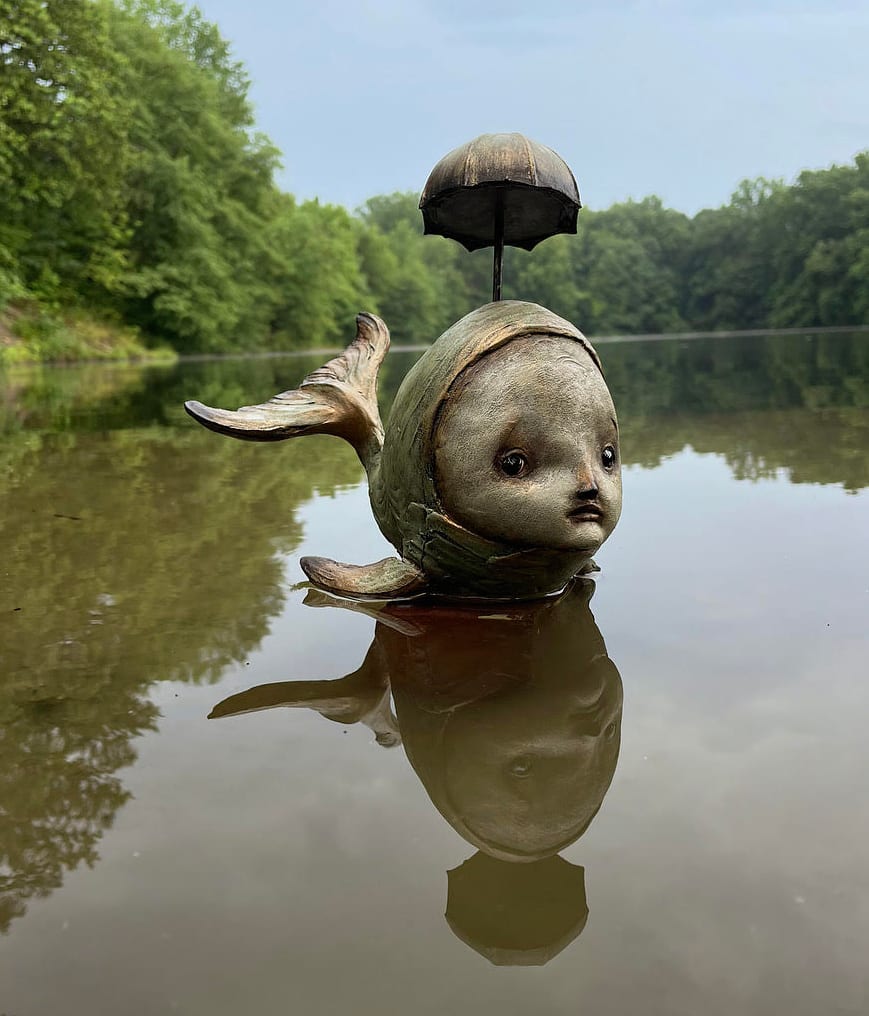 Swals 1 by Scott Radke 