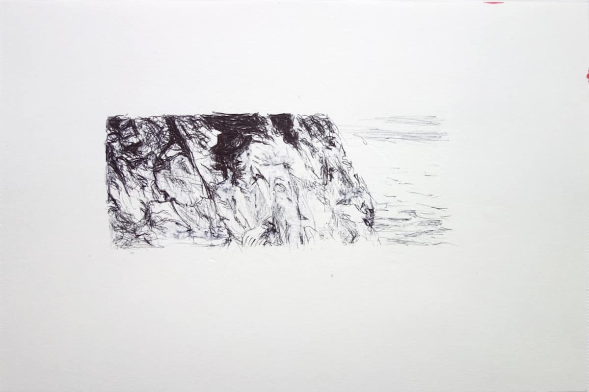 Seul by Marie Désert, Image 1.