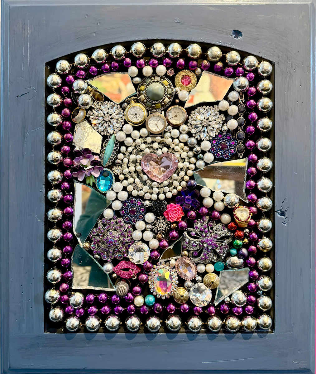 Hearts Remember by Jennifer Taylor, Image 3.