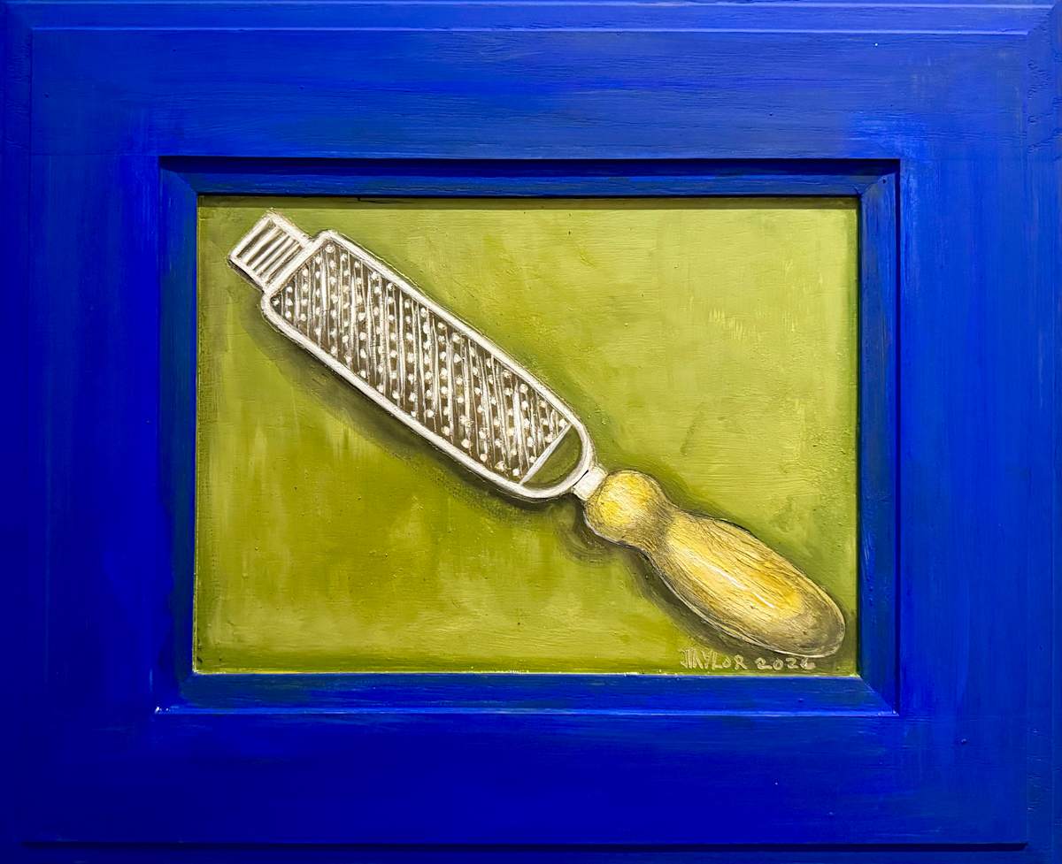 Tool - Release the Files by Jennifer Taylor, Image 2.