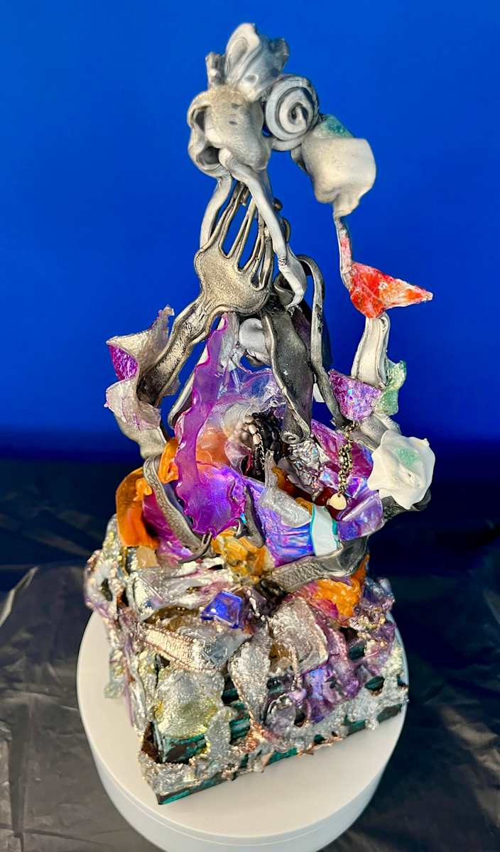 IMG_3680_psnexj_2 by Jennifer Taylor 