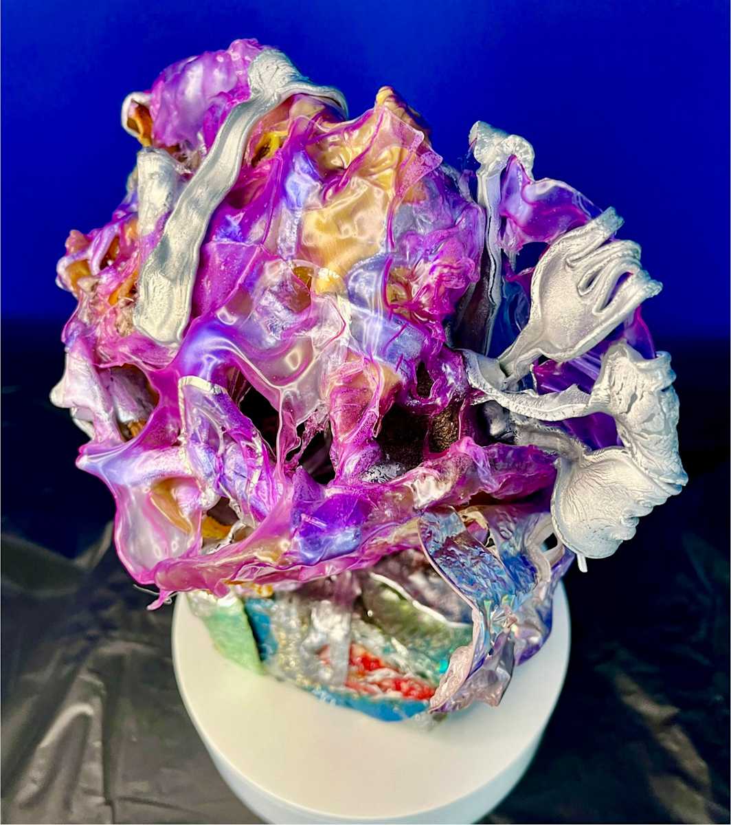 IMG_3693_rwtwue_1 by Jennifer Taylor 