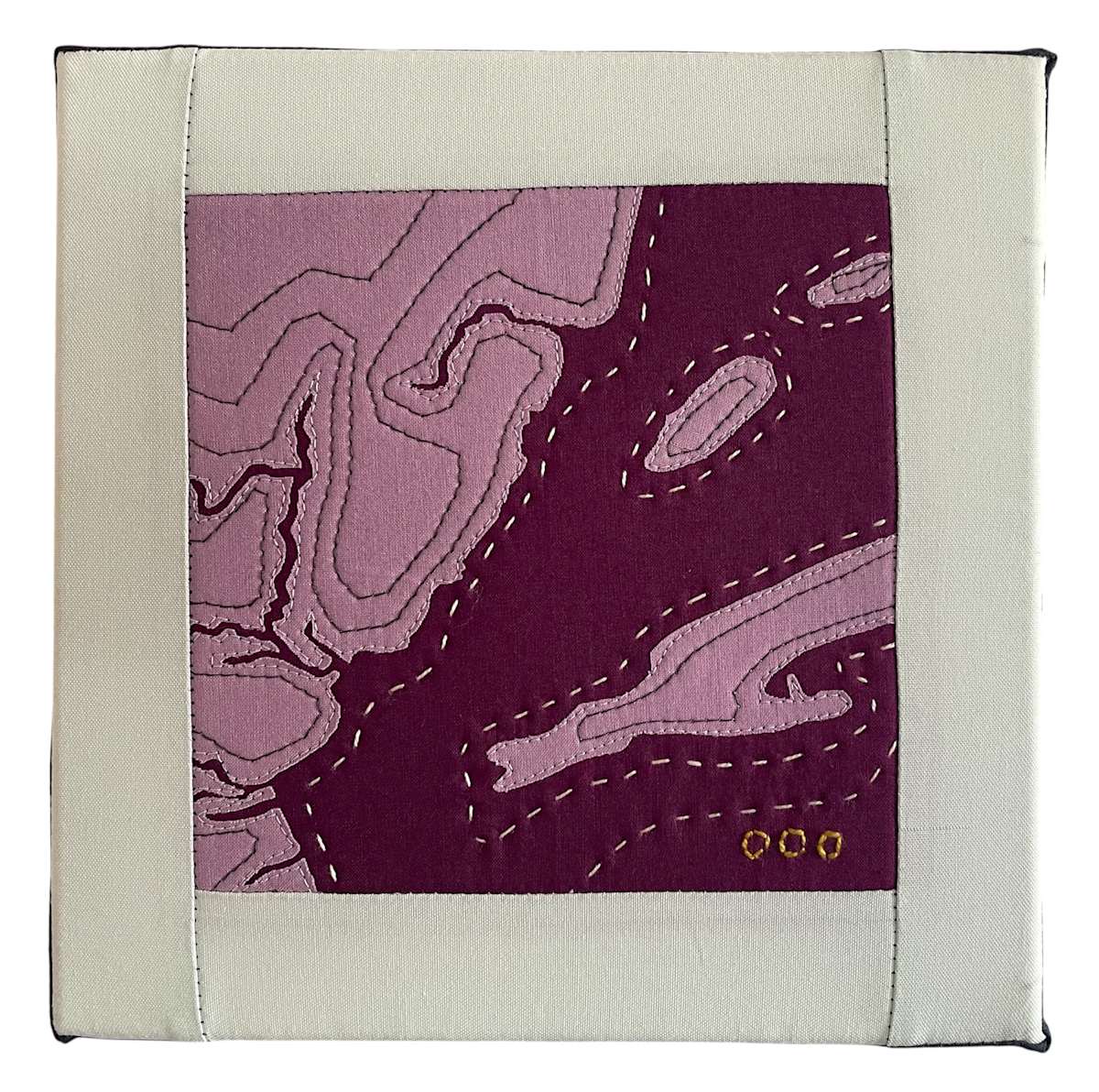 Madeline Island, WI (46.788428, -90.793388) by Shea Schachameyer 