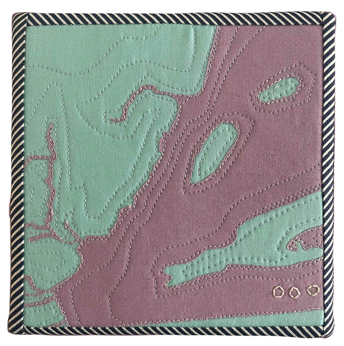 Madeline Island, WI (46.788428, -90.793388) by Shea Schachameyer 