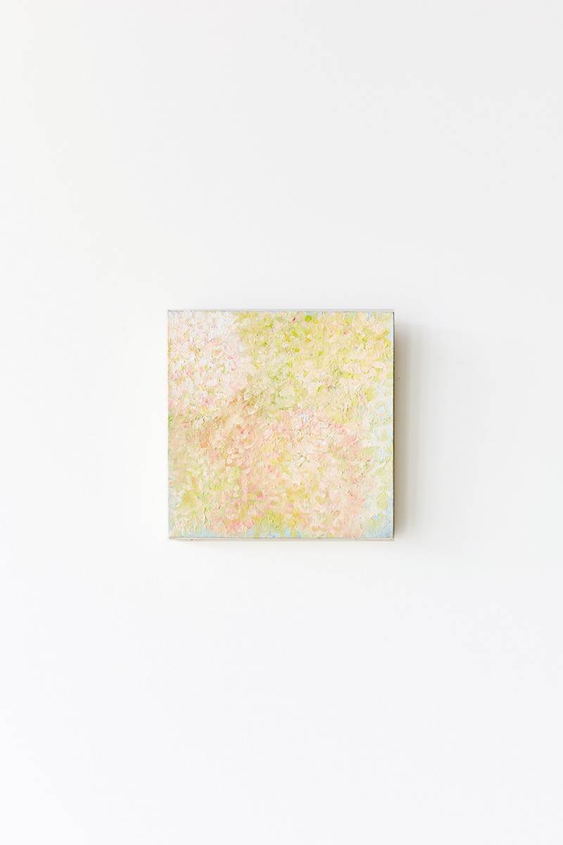 Hydrangea by April Kinser, Image 3.