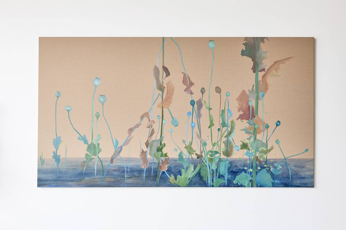Reclaiming Places by Maibritt Rangstrup, Image 2.
