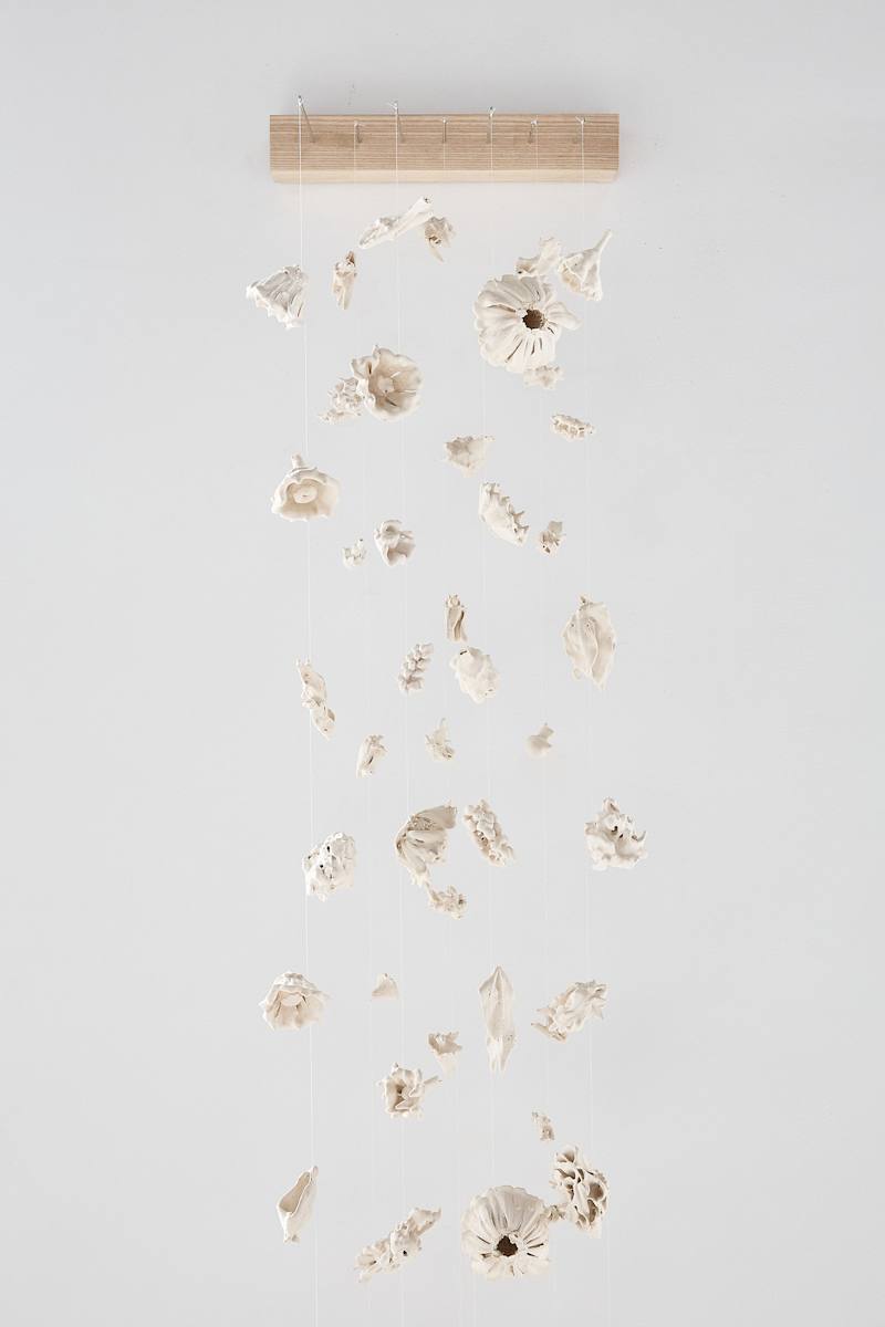 Untitled 1 by Scott Zimmer, Image 1.
