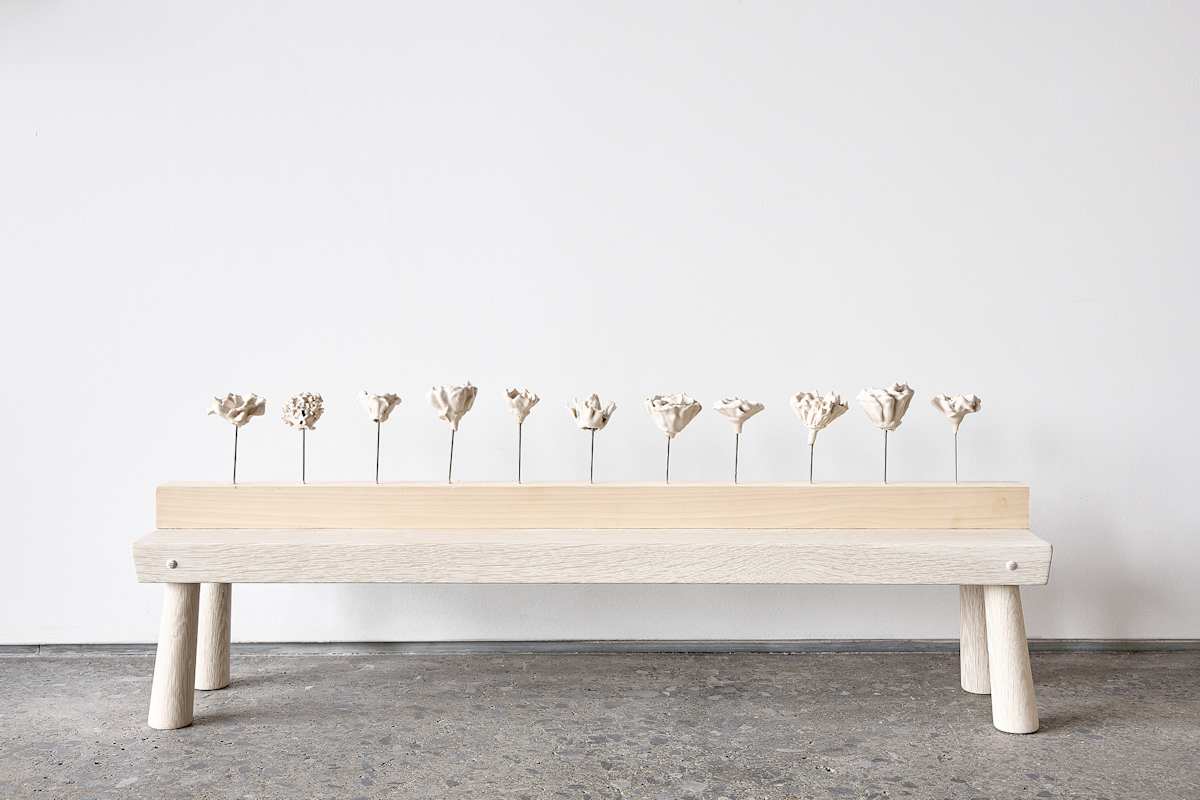 Untitled 2 by Scott Zimmer, Image 2.