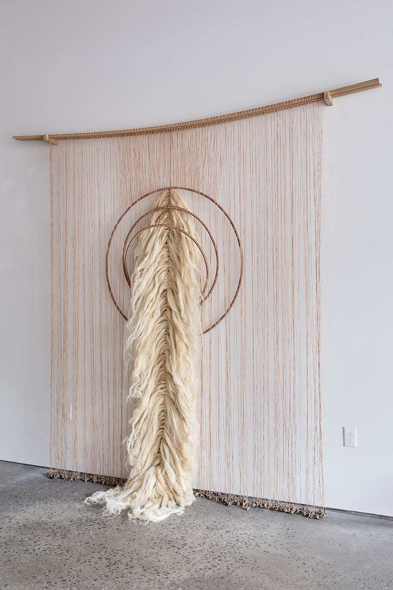 Howl by Kat Howard, Image 3.