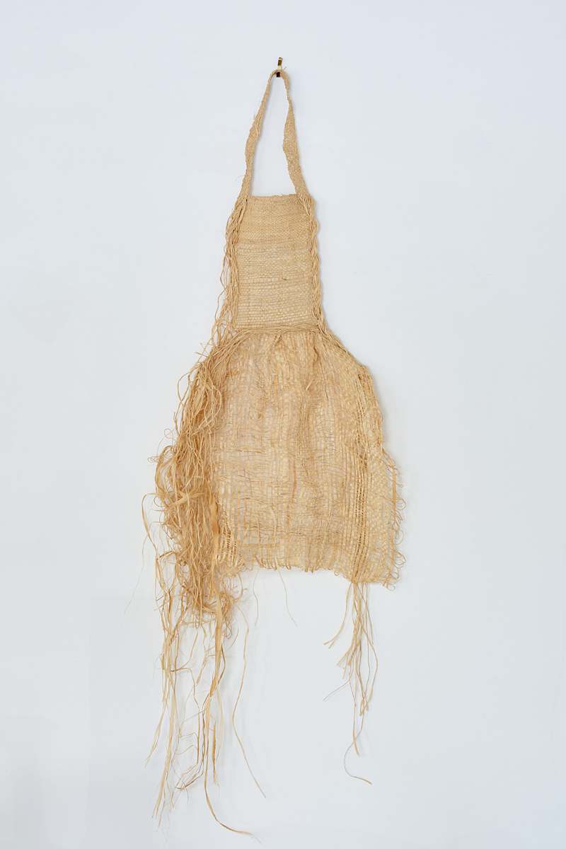 Apron by Katie Grove, Image 2.