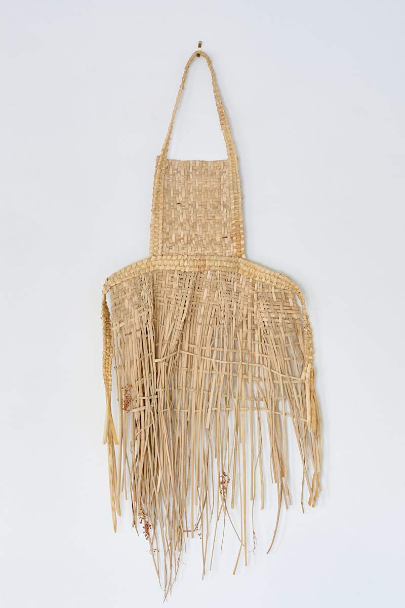 Apron by Katie Grove, Image 2.