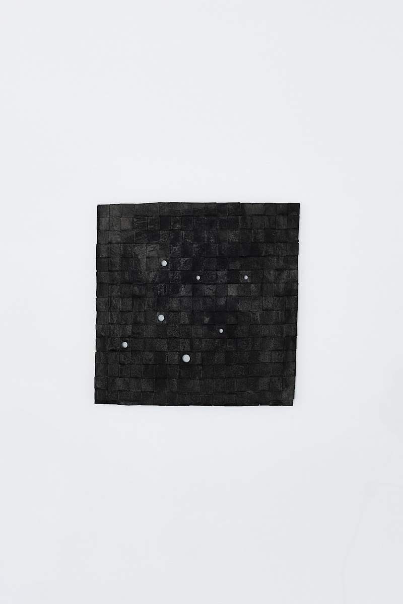Night by Margaret Griffith, Image 2.