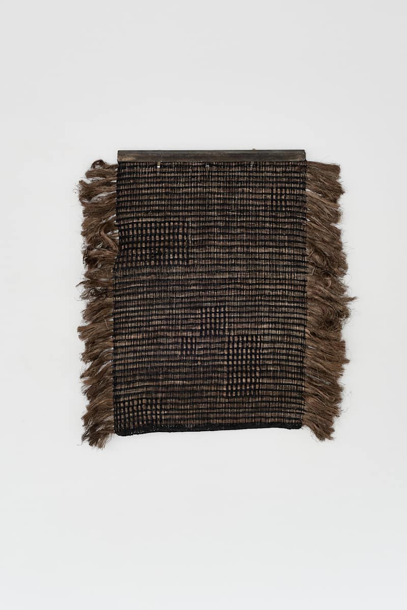 Bark Ripple by Sundance Studio, Image 1.