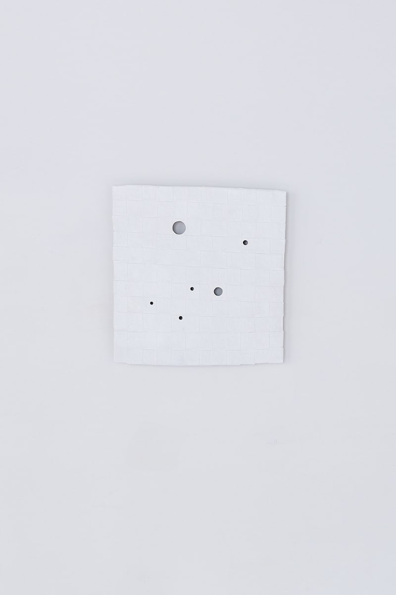 Day by Margaret Griffith, Image 1.