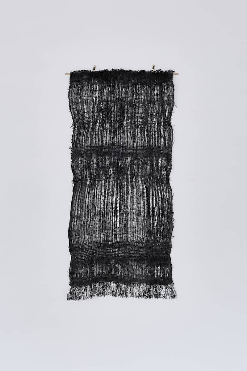 Fish Net by Sundance Studio, Image 1.