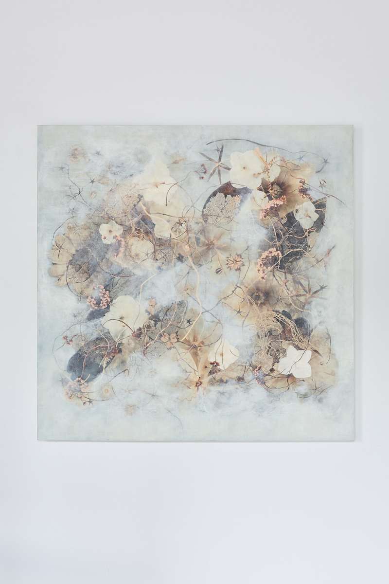 Now and Forever by Ann Swingler, Image 2.