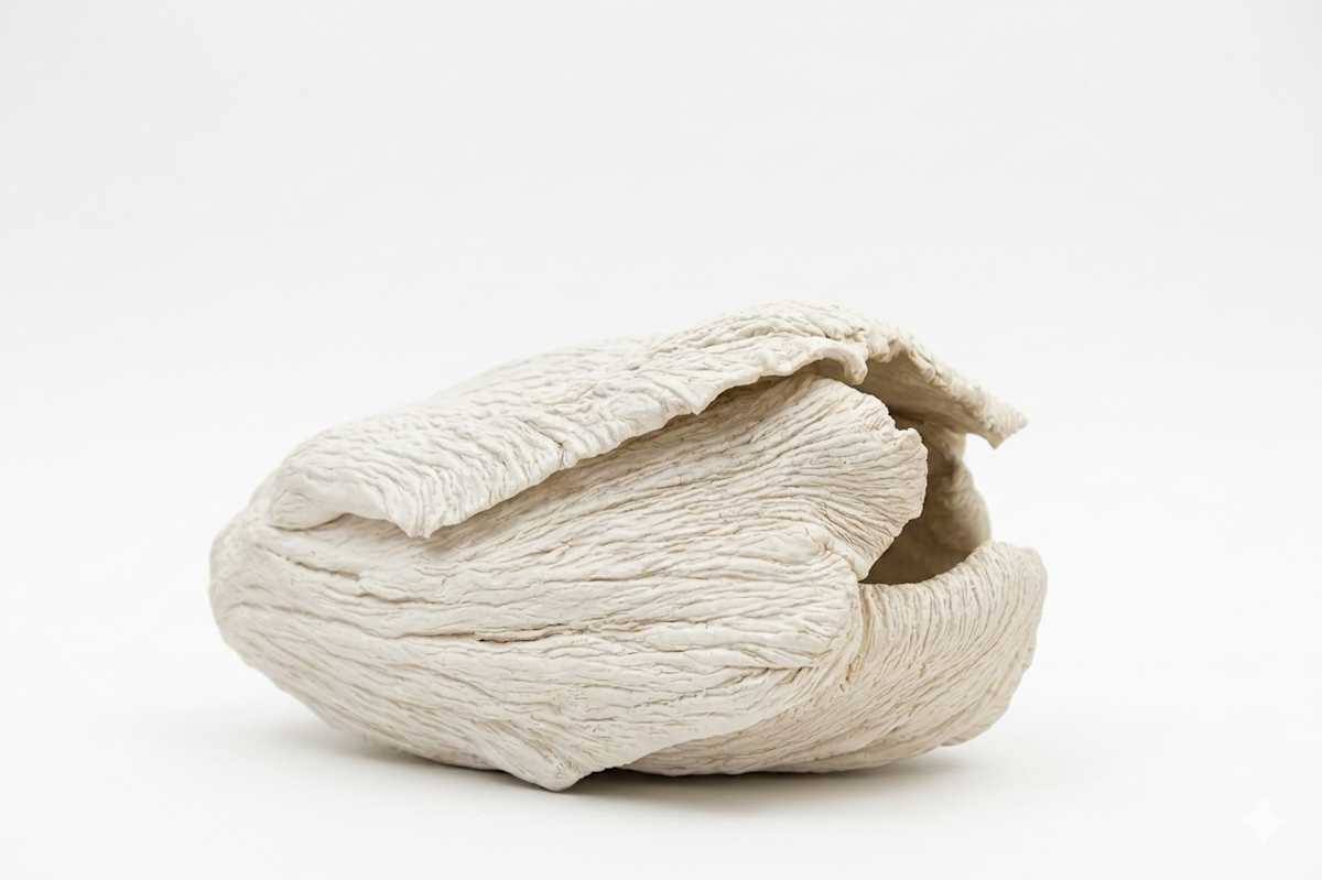 Imogene by Stacy Solodkin, Image 3.