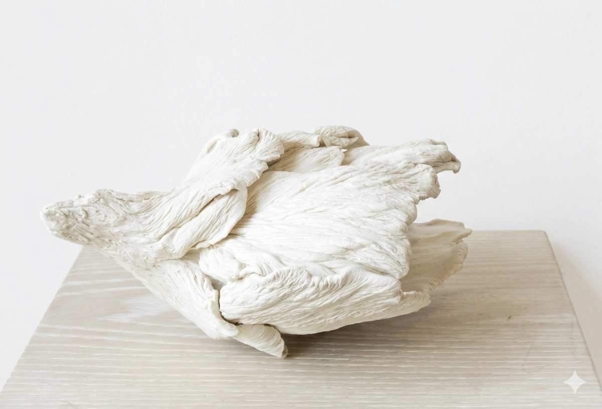 Lu by Stacy Solodkin, Image 2.