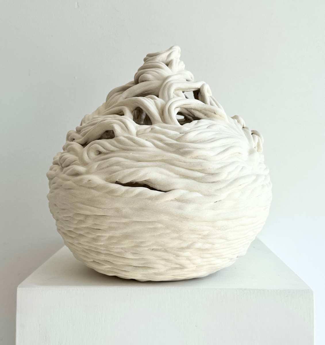Rosalind by Stacy Solodkin, Image 1.