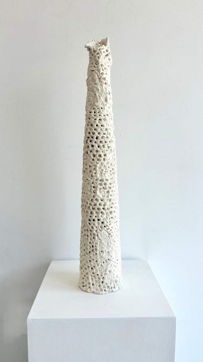 Rose by Stacy Solodkin, Image 4.
