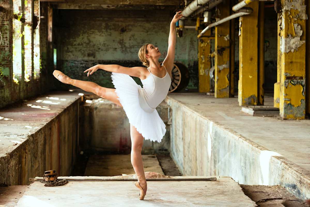 Up...Up...Up... by Shoccara Marcus 