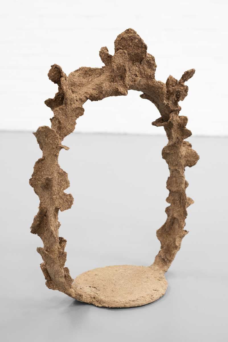 Portal by Nicole Steenhof 