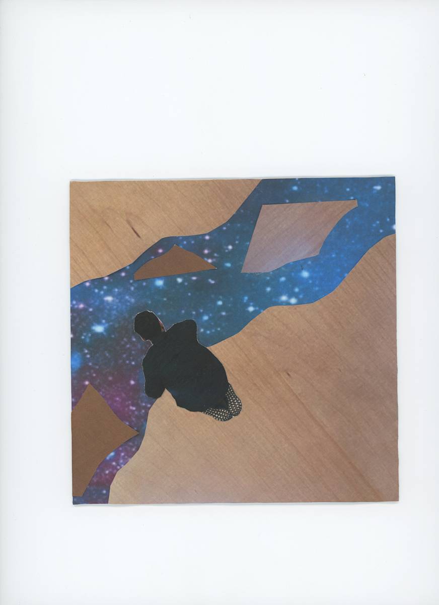 033 by Derrick Rogers 