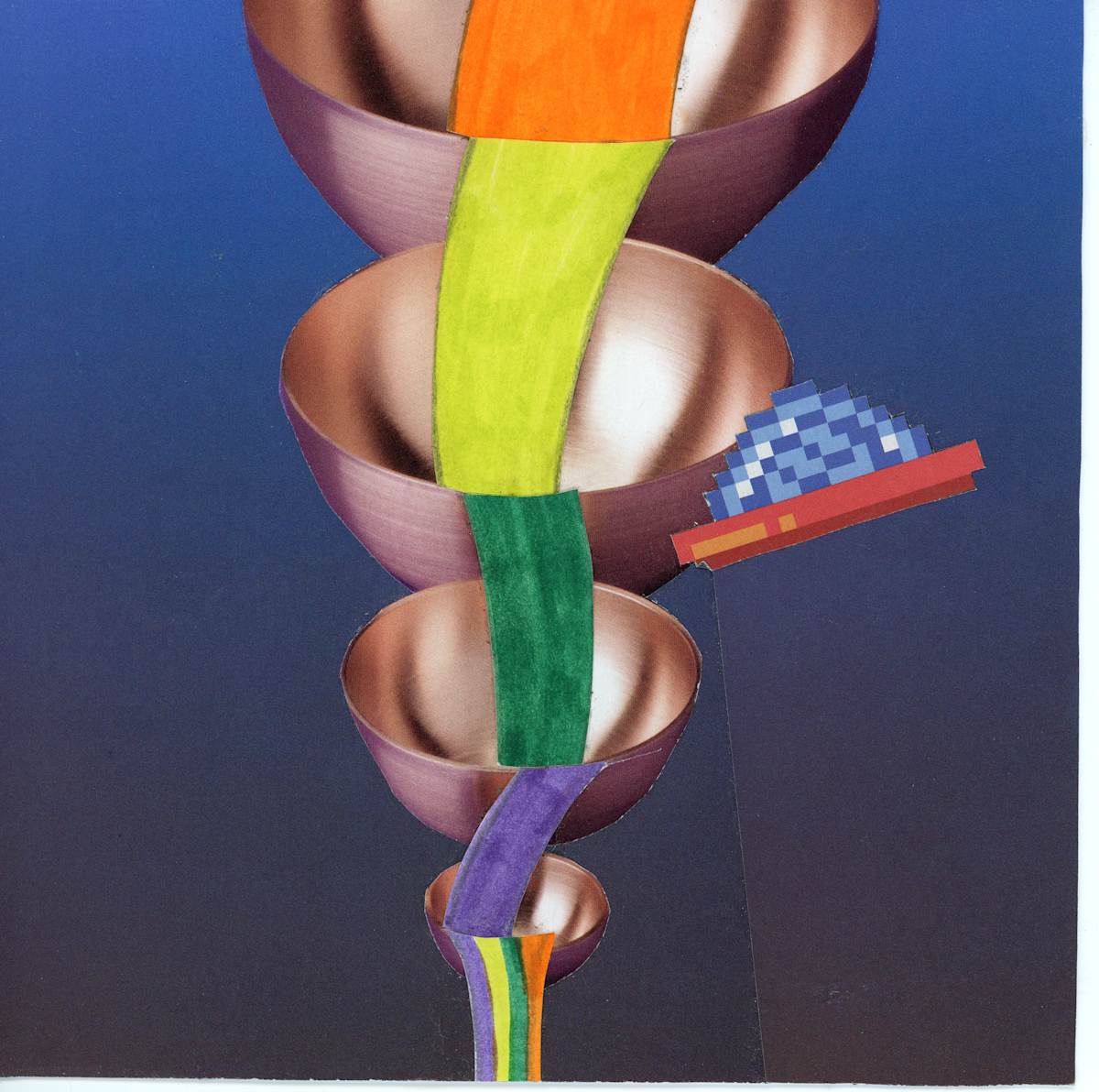 249 by Derrick Rogers 