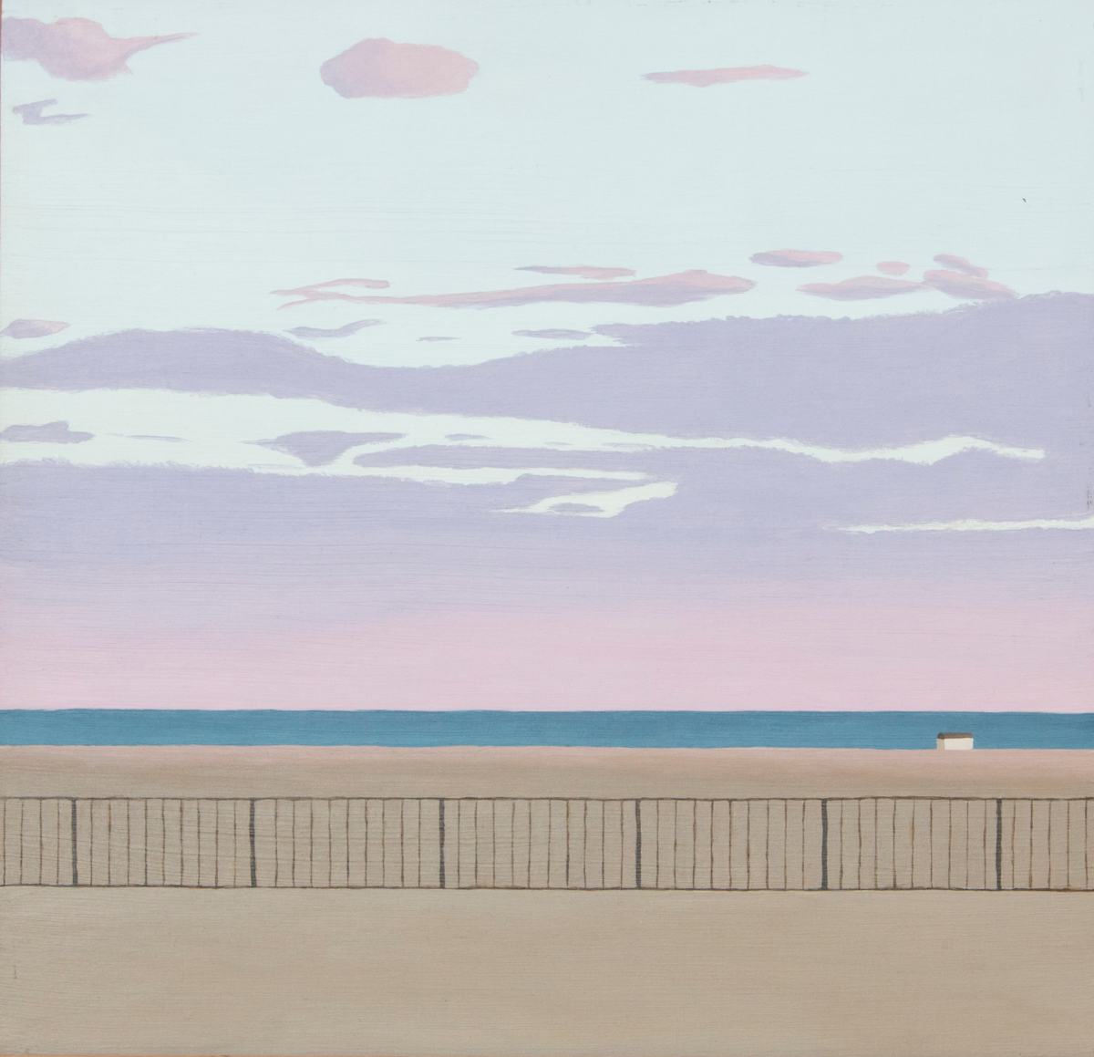 Beach House by Neli Casual, Image 1.